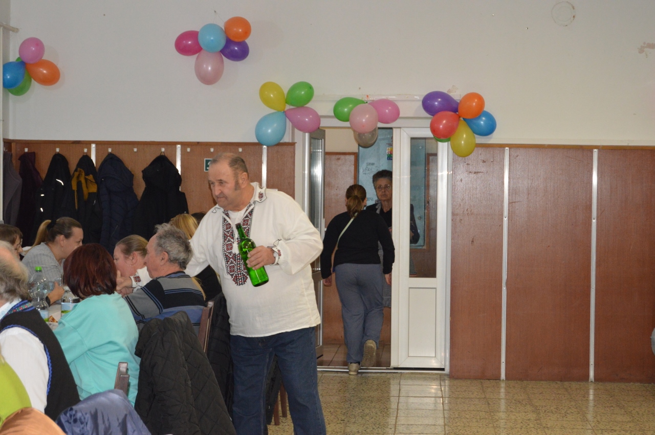 DSC_0288 (1280x851)